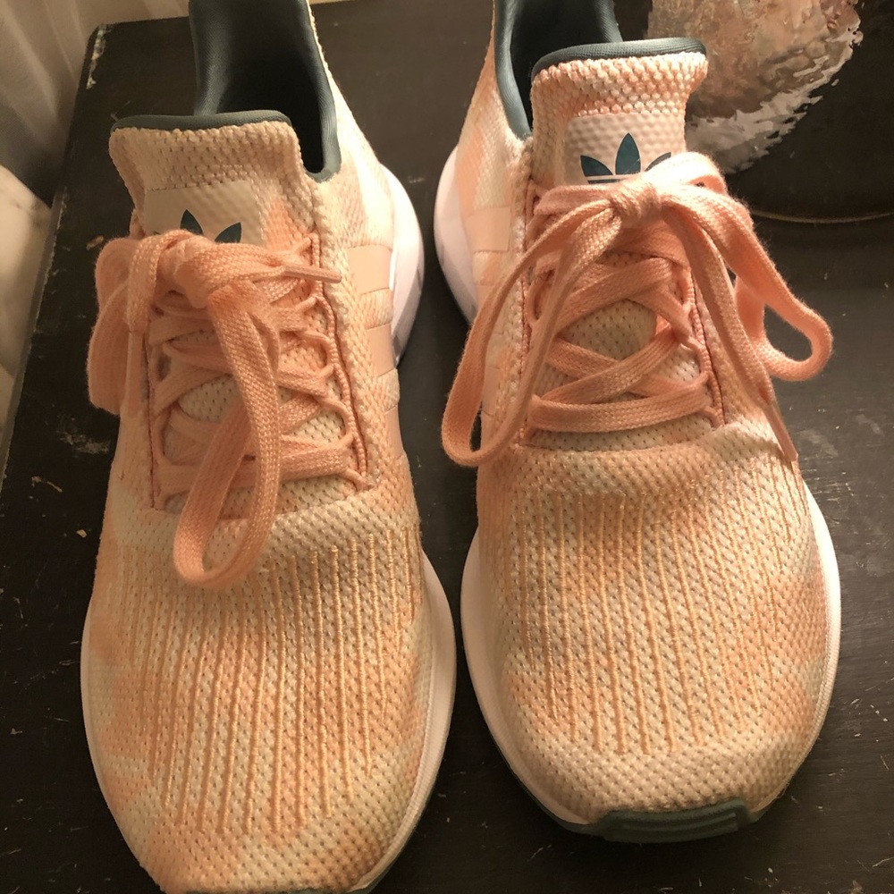 Adidas swift runs